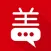 GoChat - friends, chatting