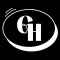 Gaja Hornby Records