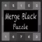 MergeBlack