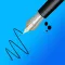 Easy E-Signature