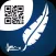 ESignature : Doc Scanner