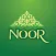 Noor Islamic Lifestyle