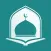 Deen: Quran Hadith Prayer Time