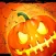 Bubble Shooter Halloween Sweet
