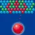 Spherical Bubbles Deluxe - Addictive puzzle