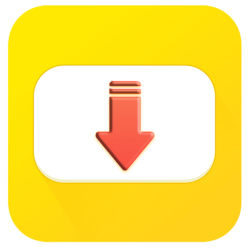 video star⭐ - All Video Downloader video star⭐ - All Video Downloader