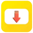 video star⭐ - All Video Downloader