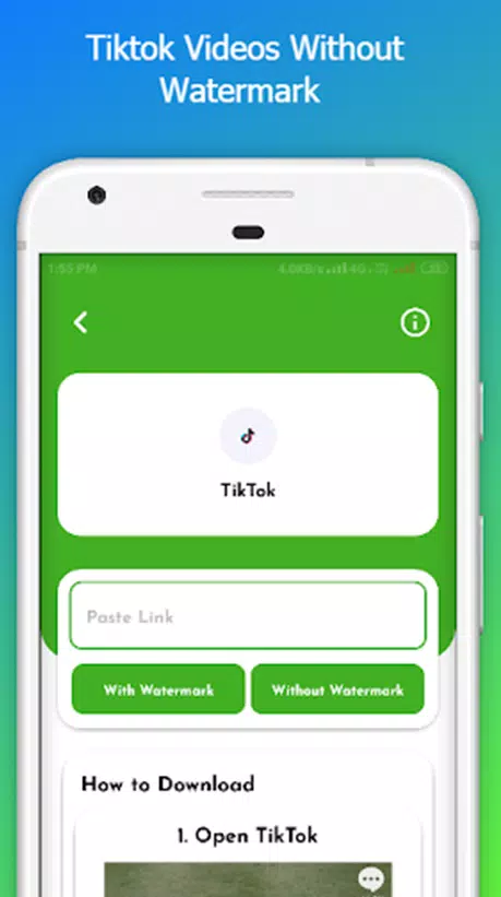 video star⭐ - All Video Downloader Screenshots