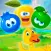 Super Berry Farm - Bubble Shooter