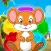 Tasty Jelly Bubble Shooter