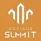 Advisor Summit Lisbon