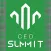 Advisors Excel CEO Summit