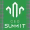 Advisors Excel CEO Summit