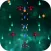 Galactic Hero Game