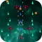Galactic Hero Game