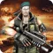 Anti Terrorist Real Fighter