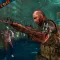 Zombies Sniper: Survival Game