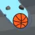 Dunk It