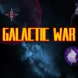 Galactic War:Battleship