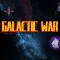 Galactic War:Battleship