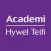 Arwain – Academi Hywel Teifi