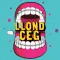 Llond Ceg