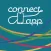 ConnectUp ConnectApp