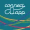ConnectUp ConnectApp