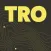 Tro