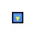 Smart Ambient Lighting 16Color