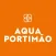 Centro Aqua Portimão
