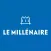 Centre Le Millénaire