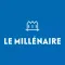 Centre Le Millénaire