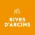 Centre Rives d'Arcins