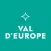 Centre Val d'Europe