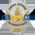 LAPD VR Choose your Future
