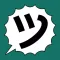 Balloon Image Maker