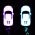 2 Cyber Cars