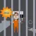Escape from Prison!