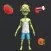 Kick The Zombies!