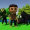 Survival: Wild Forest