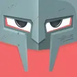 Color Heroes: The Cube War