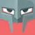 Color Heroes: The Cube War