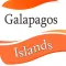 Best Galapagos Island Guide