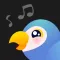 Vocal Improver AI: How to Sing