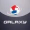 Galaxy BedControl