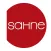 Gala Sahne