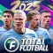 Total Football - Mobile Soccer