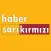Haber Sarı Kırmızı