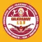Galatasaray EBU